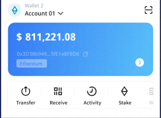贷款受骗会员费298怎imToken么追回·(中国)官方网站IOS